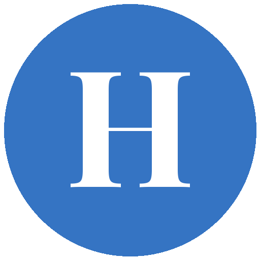 The Haverhill MA Post